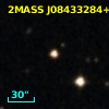 2MASS J08433284+2425539