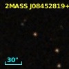 2MASS J08452819+2529045