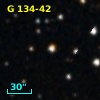 G 134-42