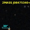 2MASS J08475340+2403173
