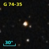 G  74-35