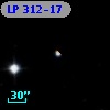 LP  312-17