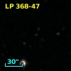 LP  368-47