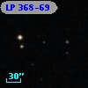 LP  368-69