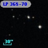 LP  368-70