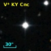 TYC 1945-2078-1