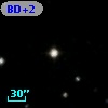 BD+25  1962