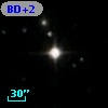 BD+24  1961