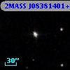 2MASS J08381401+2428048