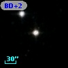 BD+24  1964