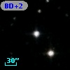 BD+24  1965