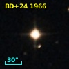 BD+24  1966