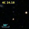 4C 24.18