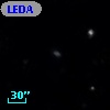 LEDA 1675240