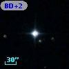 BD+24  1974