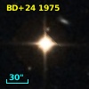 BD+24  1975