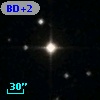 BD+24  1990