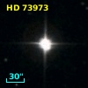 HD  73973