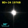BD+24  1976B