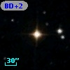 BD+23  1988