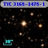 TYC 3168-1478-1