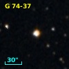 G  74-37
