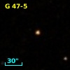LHS  2048