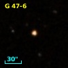 G  47-6