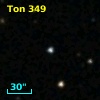 PG 0844+232