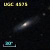 UGC  4575