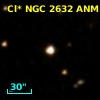 Cl* NGC 2632    ANM    1033