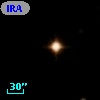 IRAS 08402+2235