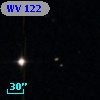 WV 122
