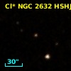 2MASS J08420785+2211051