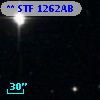 ** STF  1262AB