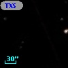 TXS 0838+223