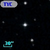 TYC 1942-872-1