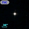 TYC 1942-1169-1