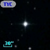 TYC 1942-1338-1