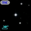 TYC 1942-1491-1