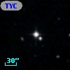 TYC 1942-1878-1