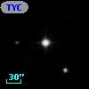 TYC 1942-1930-1