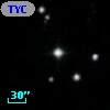 TYC 1942-1937-1