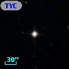TYC 1942-2007-1