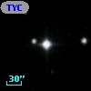 TYC 1942-2049-1