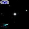 TYC 1942-2061-1