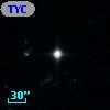 TYC 1942-2076-1