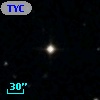 TYC 1942-2136-1