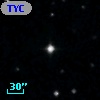 TYC 1942-2146-1