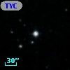 TYC 1942-2302-1